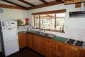 Property photo of 32 Carter Road York WA 6302