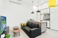 Property photo of 101D/1 Broughton Street Parramatta NSW 2150