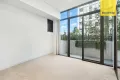 Property photo of 101D/1 Broughton Street Parramatta NSW 2150
