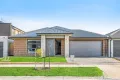 Property photo of 32 Piero Street Clyde VIC 3978
