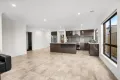 Property photo of 32 Piero Street Clyde VIC 3978