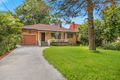 Property photo of 20 Putarri Avenue St Ives NSW 2075