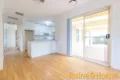 Property photo of 6 Davidson Drive Dubbo NSW 2830