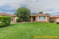 Property photo of 6 Davidson Drive Dubbo NSW 2830