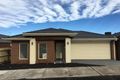 Property photo of 141 Tesselaar Road Epping VIC 3076