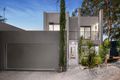 Property photo of 2/1 Rattray Road Montmorency VIC 3094