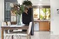 Property photo of 2/1 Rattray Road Montmorency VIC 3094