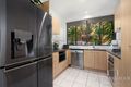 Property photo of 2/1 Rattray Road Montmorency VIC 3094