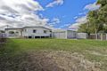 Property photo of 16 Farthing Street Kepnock QLD 4670