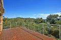 Property photo of 28 Binburra Avenue Avalon Beach NSW 2107
