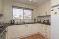 Property photo of 128/35 Skennars Head Road Skennars Head NSW 2478