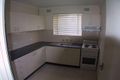 Property photo of 10 Oxford Street Belmore NSW 2192