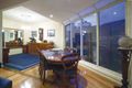 Property photo of 3 Griffin Crescent Port Melbourne VIC 3207