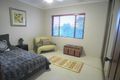 Property photo of 11 Hugh Place Kings Langley NSW 2147
