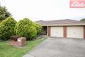 Property photo of 14 McLean Crescent West Wodonga VIC 3690