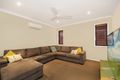 Property photo of 3 Capricorn Drive Burdell QLD 4818