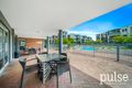 Property photo of 26/189 Swansea Street East East Victoria Park WA 6101