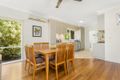 Property photo of 4 Somers Avenue Mount Martha VIC 3934