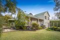 Property photo of 4 Somers Avenue Mount Martha VIC 3934