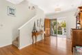 Property photo of 4 Somers Avenue Mount Martha VIC 3934