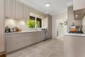 Property photo of 4 Somers Avenue Mount Martha VIC 3934
