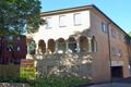 Property photo of 4/49 Station Road Auburn NSW 2144