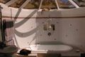 Property photo of 6 Kiata Court Mount Coolum QLD 4573