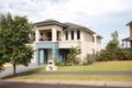 Property photo of 65 Forestview Way Woonona NSW 2517