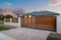 Property photo of 36 Wingate Street Greenacres SA 5086
