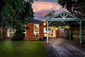 Property photo of 7 Curtis Court Cranbourne VIC 3977