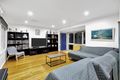 Property photo of 7 Curtis Court Cranbourne VIC 3977