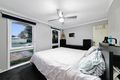 Property photo of 7 Curtis Court Cranbourne VIC 3977