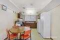 Property photo of 32 Davies Street Merrylands NSW 2160