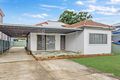 Property photo of 32 Davies Street Merrylands NSW 2160