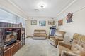 Property photo of 32 Davies Street Merrylands NSW 2160