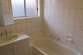 Property photo of 3 Francis Ridley Circuit Brompton SA 5007