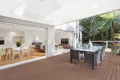 Property photo of 44 Towradgi Street Narraweena NSW 2099