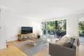 Property photo of 44 Towradgi Street Narraweena NSW 2099