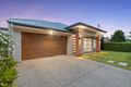 Property photo of 75 First Avenue Nailsworth SA 5083