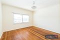 Property photo of 3/21 Southey Street Elwood VIC 3184