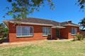 Property photo of 1 Ellen Street Richmond SA 5033