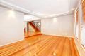 Property photo of 4 Bickerton Way Roxburgh Park VIC 3064