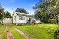 Property photo of 6 Jonathan Street Rockville QLD 4350