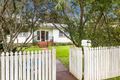 Property photo of 6 Jonathan Street Rockville QLD 4350