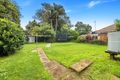 Property photo of 6 Jonathan Street Rockville QLD 4350