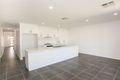 Property photo of 2/373 Eighth Street Mildura VIC 3500