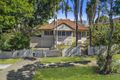 Property photo of 20 Ledbury Street Aspley QLD 4034