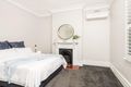 Property photo of 48 Wells Street Annandale NSW 2038