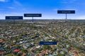 Property photo of 20 Ledbury Street Aspley QLD 4034