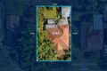 Property photo of 20 Ledbury Street Aspley QLD 4034